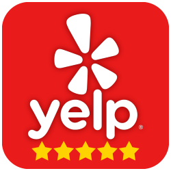 yelp reviews