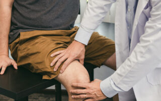 Can It Really Help Your Knee Pain?