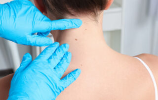 Can a Chiropractor Tampa Help with Whiplash?