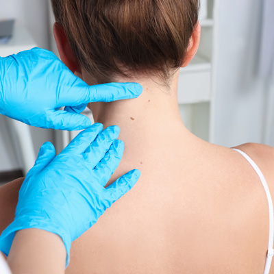 Can a Chiropractor Tampa Help with Whiplash?