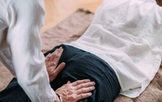 What Is the Best Home Treatment for Sciatica?