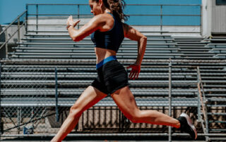 can chiropractic improve athletic performance