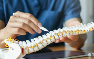 misconceptions about chiropractic