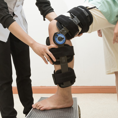 post-accident care with chiropractic post-accident care with chiropractic
