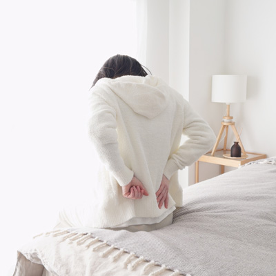 what does a herniated disc feel like what does a herniated disc feel like