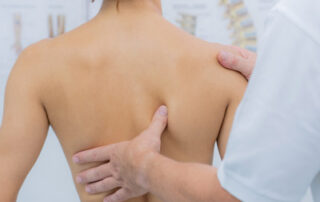 Chiropractor Cost in Tampa