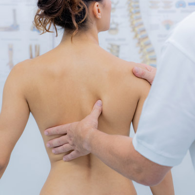 Chiropractor Cost in Tampa