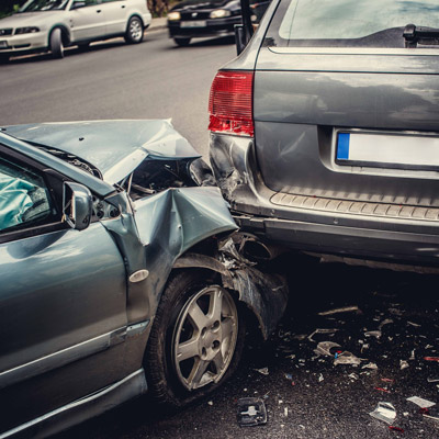 back pain after a rear-end collision back pain after a rear-end collision